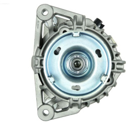  kintamosios srovės generatorius <small>Remanufactured AS</small>