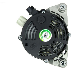  kintamosios srovės generatorius <small>Remanufactured AS</small>