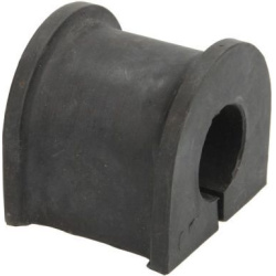  stabilizatoriaus įvorė