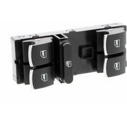  jungiklis, lango pakėliklis <small>Green Mobility Parts</small>