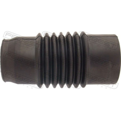  apsauginis dangtelis/gofruotoji membrana, amortizatorius