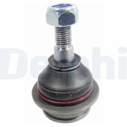  Šarnyras / girgždukas