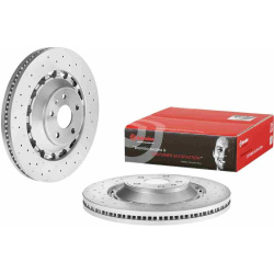 stabdžių diskas  stabdžių diskas