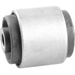 valdymo svirties/išilginių svirčių įvorė  valdymo svirties/išilginių svirčių įvorė