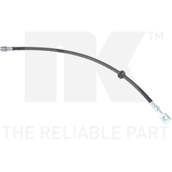  stabdžių žarnelė