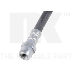  stabdžių žarnelė