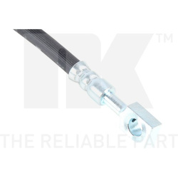  stabdžių žarnelė