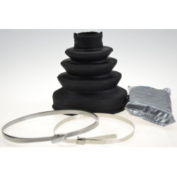  pusašio šarnyro apsauga