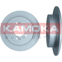  stabdžių diskas (1vnt)