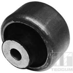  valdymo svirties/išilginių svirčių įvorė