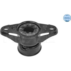  pakabos statramsčio atraminis guolis <small>MEYLE-ORIGINAL: True to OE.</small>