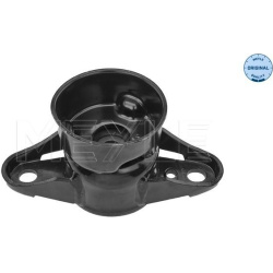  pakabos statramsčio atraminis guolis