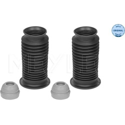  apsauginio dangtelio komplektas, amortizatorius <small>MEYLE-ORIGINAL-KIT: Better solution for you!</small>
