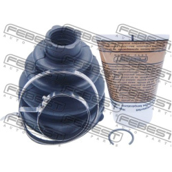  pusašio šarnyro apsauga