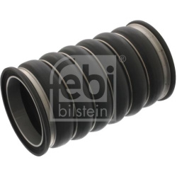  kompresoriaus padavimo žarna