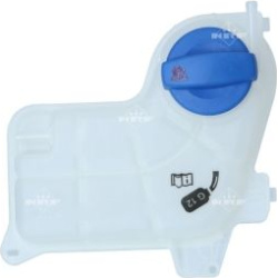  išsiplėtimo bakelis, aušinimo skystis <small>EASY FIT</small>