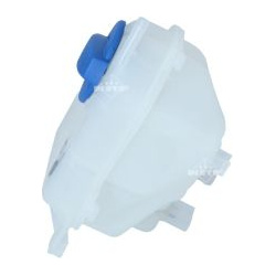  išsiplėtimo bakelis, aušinimo skystis <small>EASY FIT</small>