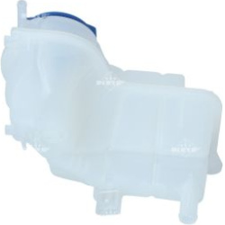  išsiplėtimo bakelis, aušinimo skystis <small>EASY FIT</small>