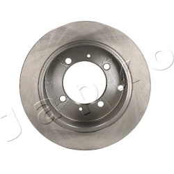  stabdžių diskas (1vnt)