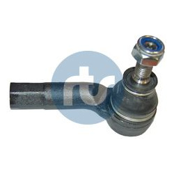  vairo traukės antgalis