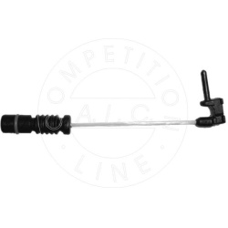  įspėjimo kontaktas, stabdžių trinkelių susidėvėjimas <small>Original AIC Quality</small>