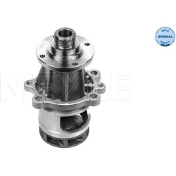  Vandens siurblys, variklio aušinimas <small>MEYLE-ORIGINAL: True to OE.</small>