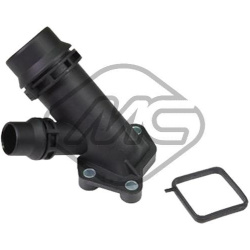 aušinimo skysčio jungė  aušinimo skysčio jungė