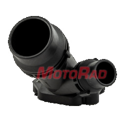 aušinimo skysčio jungė  aušinimo skysčio jungė