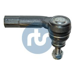  vairo traukės antgalis