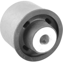  stebulės laikiklio įvorė