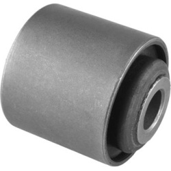  montavimas, amortizatoriai