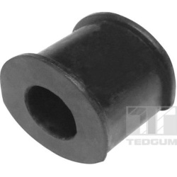  stabilizatoriaus įvorė