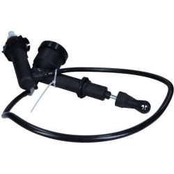  pagrindinio / vykdomojo cilindų komplektas, sankaba