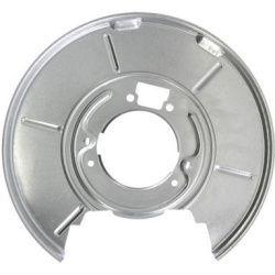  apsauginis skydas, stabdžių diskas