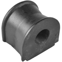  stabilizatoriaus įvorė