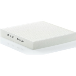  filtras, salono oras