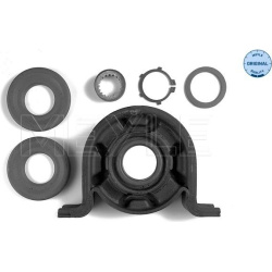  pakaba, kardaninis velenas