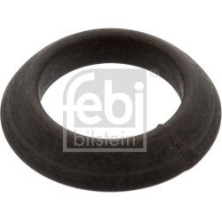  laikantysis žiedas, rato diskas