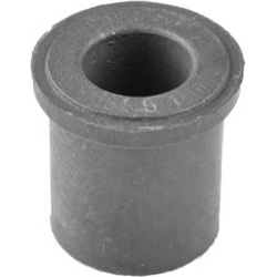  tvirtinimas, lakštinė lingė