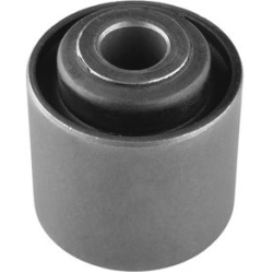  montavimas, amortizatoriai