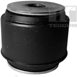  stebulės laikiklio įvorė