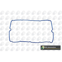  tarpiklis, svirties dangtis