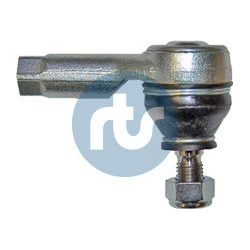  vairo traukės antgalis