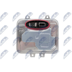  uždegimo elektrodas, dujų išlydžio lemputė