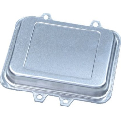  valdymo blokas, žibintai