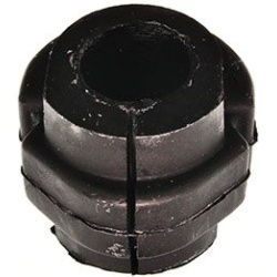  stabilizatoriaus įvorė