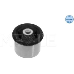  stebulės laikiklio įvorė