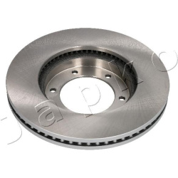  stabdžių diskas (1vnt)