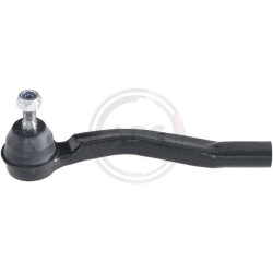  vairo traukės antgalis