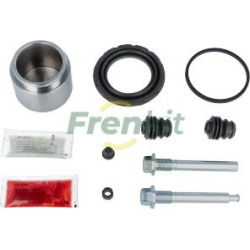  remonto komplektas, stabdžių apkaba